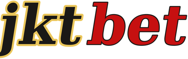 jktbet logo