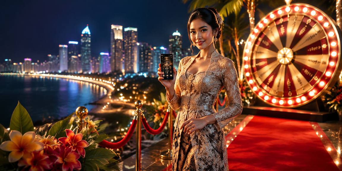 jktbet Our Privacy Policy – What We Collect and Why