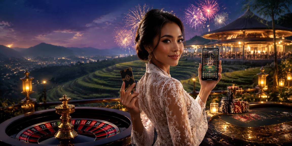 jktbet Real Dealers, Real Tables, Real Payouts