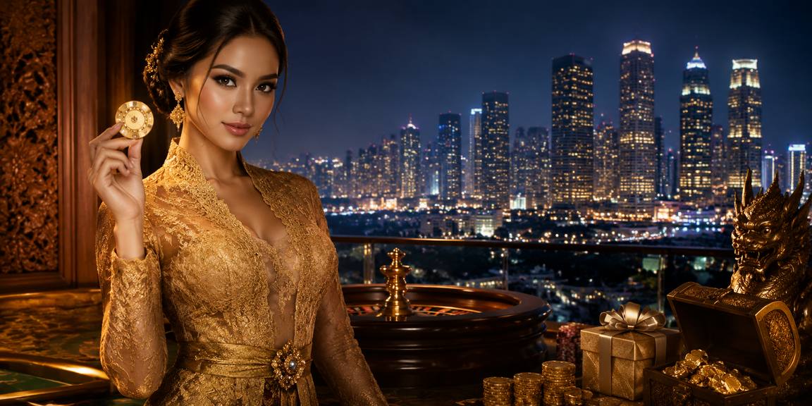 jktbet Daily Promotions