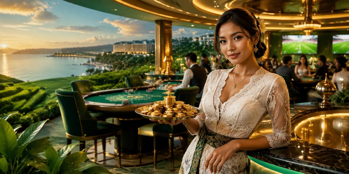 jktbet Mahjong Ways 2
